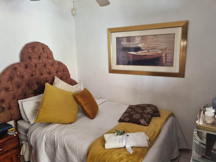 7 Bedroom Property for Sale in Protea Park North West